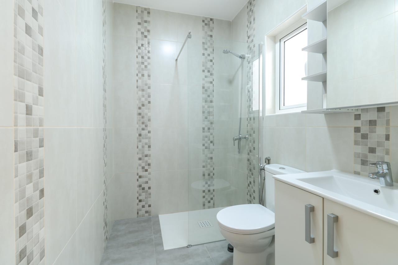 Downtown Share Apartment Las Palmas de Gran Canaria Bagian luar foto